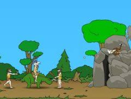 Age of War