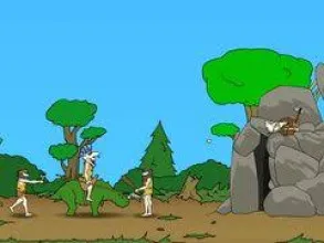 Age of War