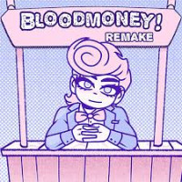 Bloodmoney Remake