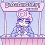 Bloodmoney Remake
