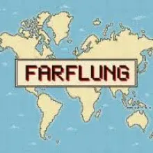 Farflung