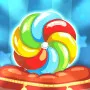 Find the Candy 