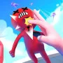 Sausage Wars.io