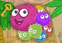 Frizzle Fraz 5