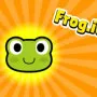 Frog.io