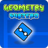 Geometry Subzero