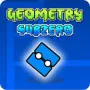 Geometry Subzero