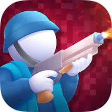 Hole Defense