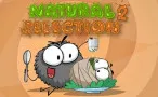 Natural Selection 2