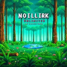 Noillirk