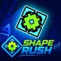 Shape Rush