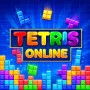 Tetrix Online