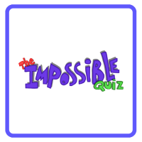 The Impossible Quiz
