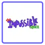 The Impossible Quiz