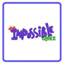 The Impossible Quiz