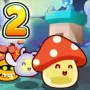 Tower Defense: Slime Rush 2