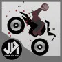 Turbo Dismounting