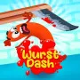 Wurst Dash