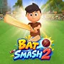 Bat Smash 2
