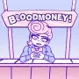 Bloodmoney