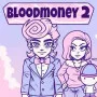 Bloodmoney 2