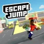  Escape Jump