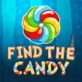 Find the Candy: Kids