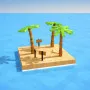 Island Expander