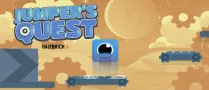 Jumper's Quest