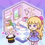 Kiki World: Kawaii Doll Decor!