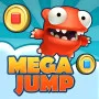 Mega Jump