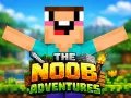 The Noob Aventures