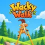 Wacky Walk