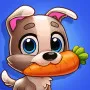 Yummy Tales 4