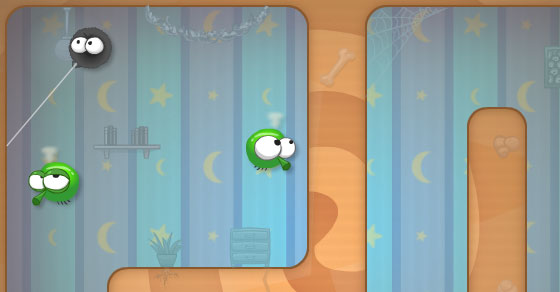Play Natural Selection 2 online for free.