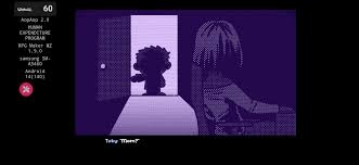 Play Bloodmoney 2 for free online.