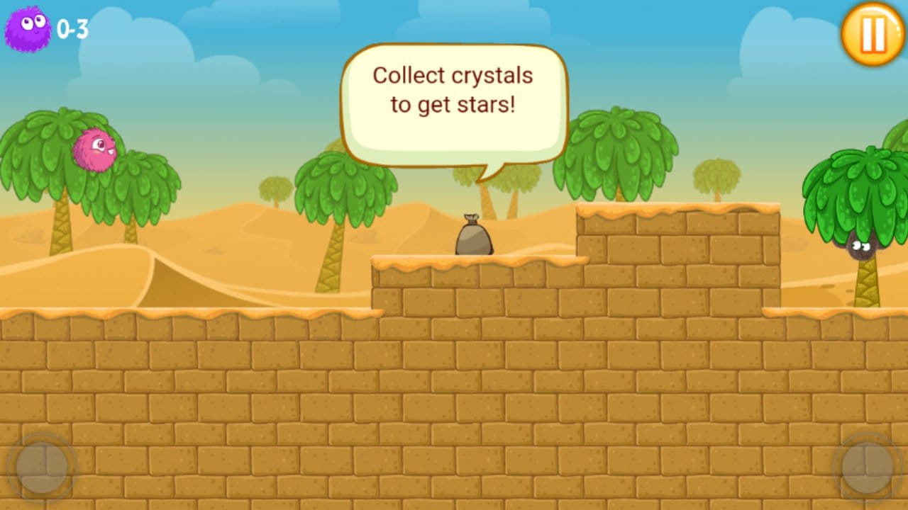 Play Frizzle Fraz 5 for free on the internet.