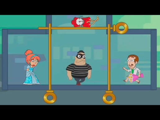 Play Love Pin Online for free.