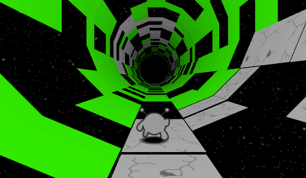 Play Run 3 for free online.