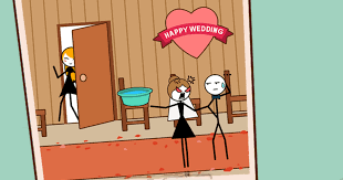 Play Skip Love for free online.