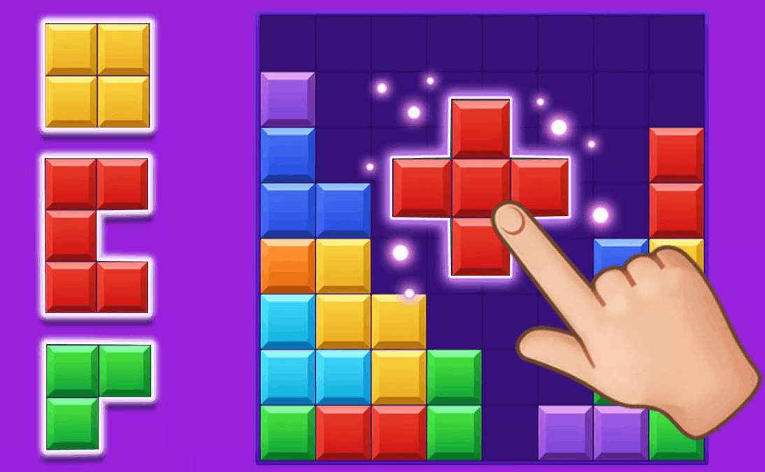 How to Play Tetrix Online Game